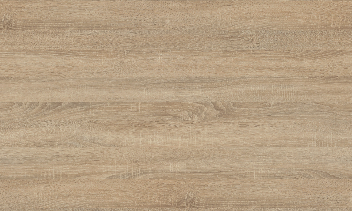 Matt White conti board